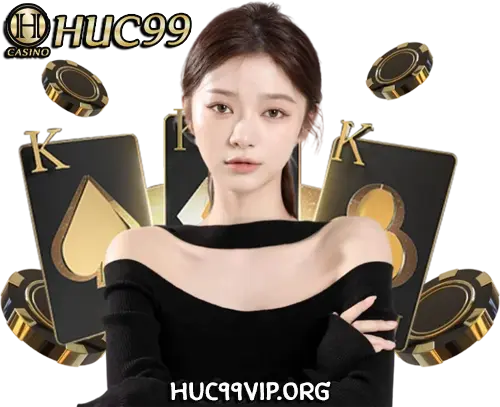 huc99