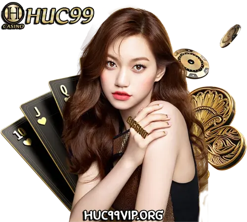 huc99
