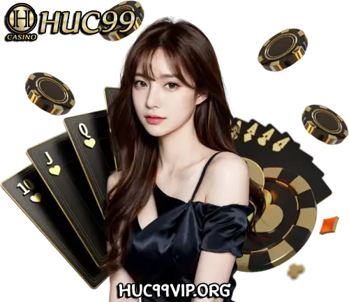 huc99