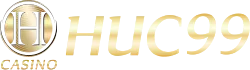 huc99