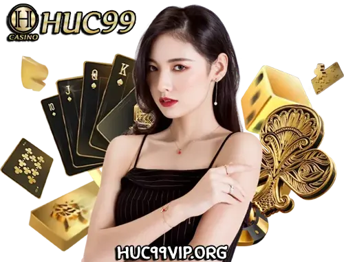 huc99
